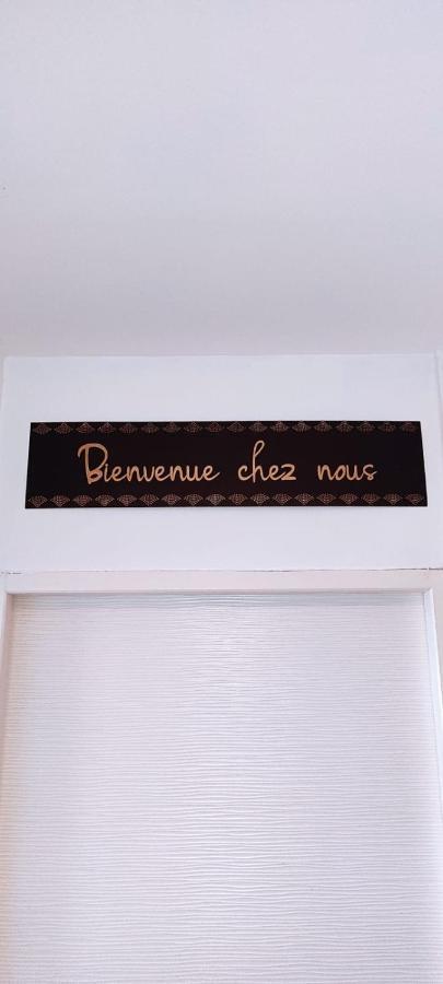 Lovely Home Lh A Proximite De La Plage Le Havre Esterno foto